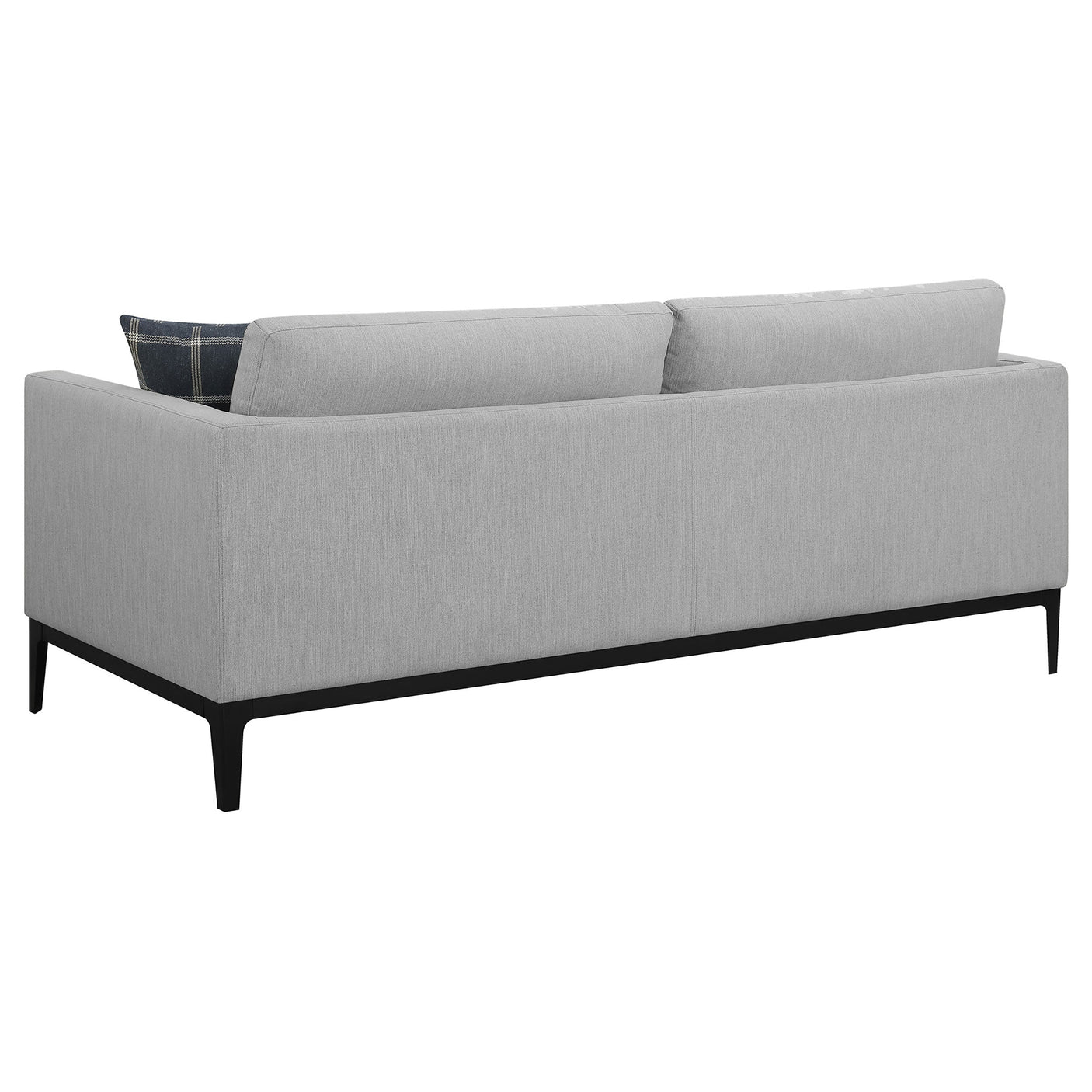Apperson Stationary Sofa Sets