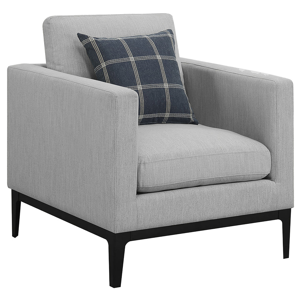 Apperson Stationary Sofa Sets