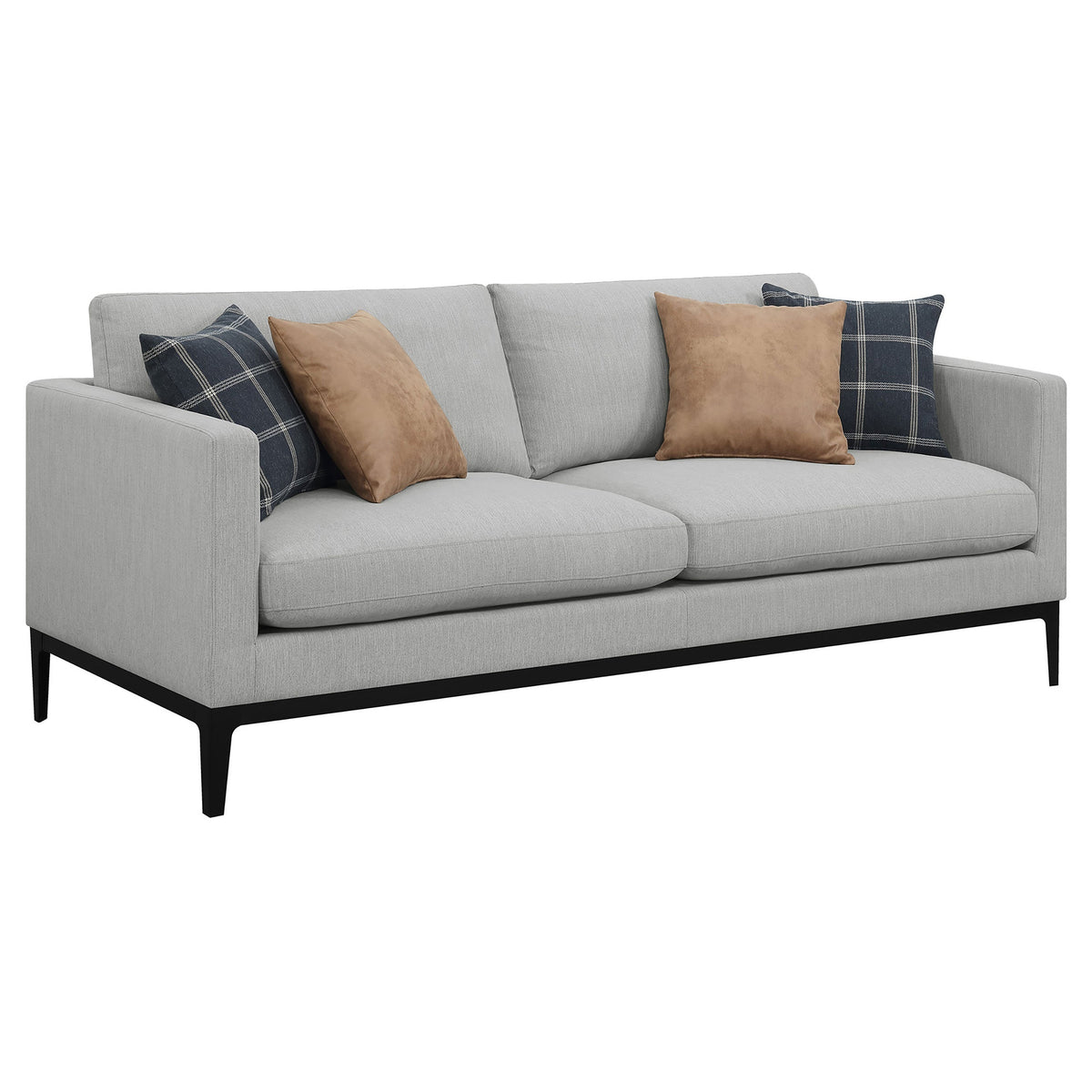 Apperson Stationary Sofas