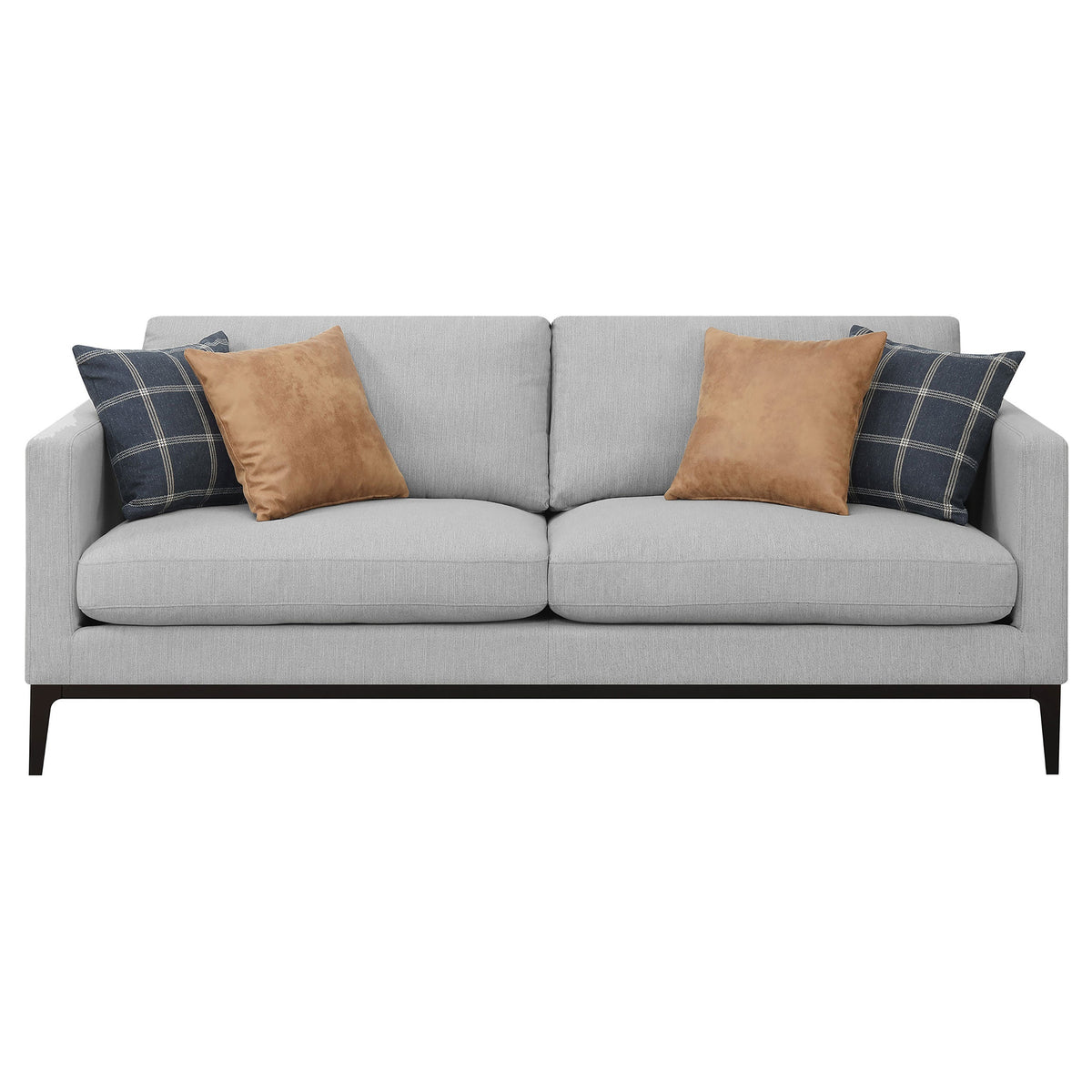 Apperson Stationary Sofas