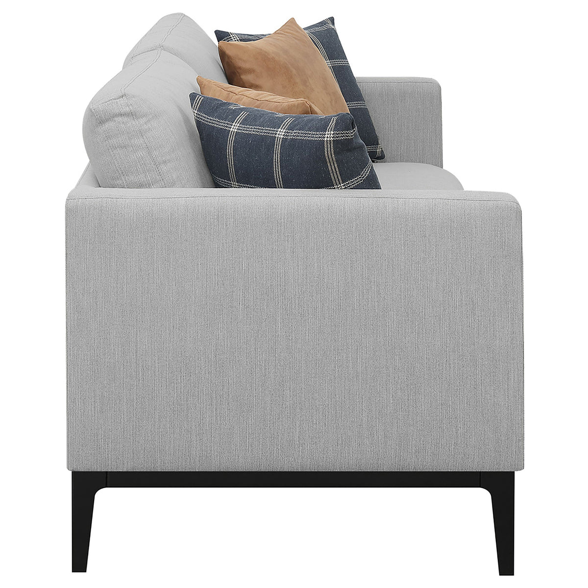 Apperson Stationary Sofas