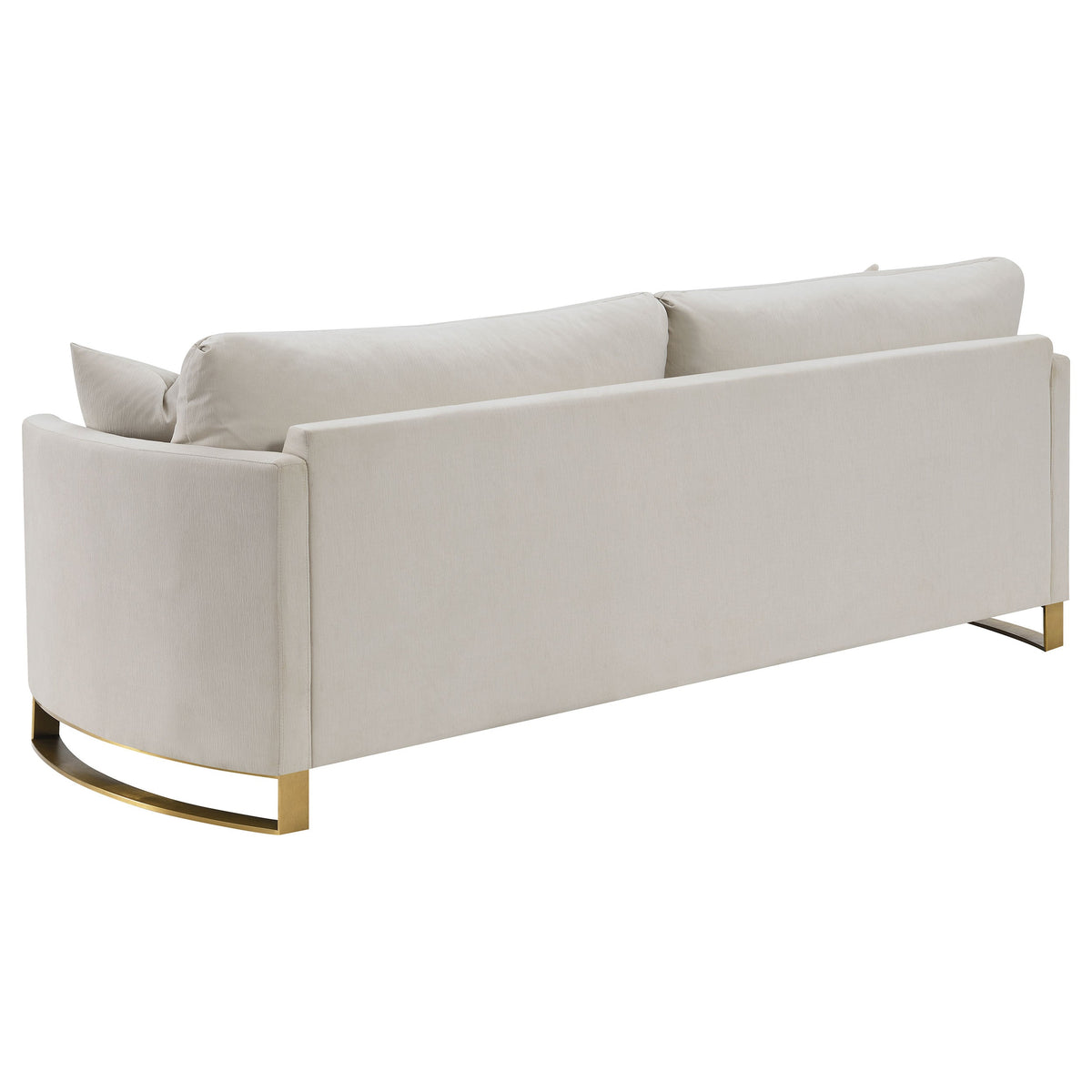 Corliss Stationary Sofas