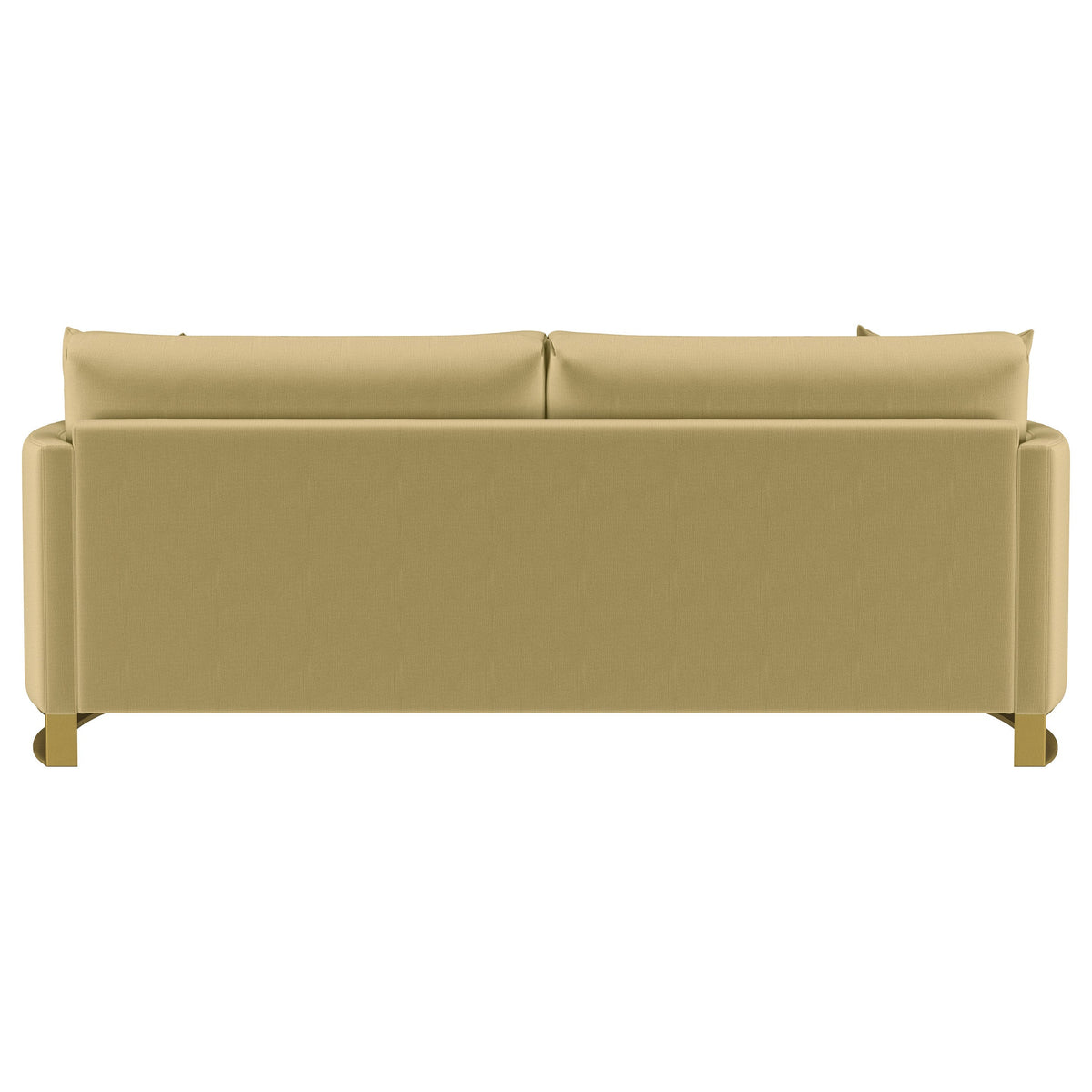 Corliss Stationary Sofas