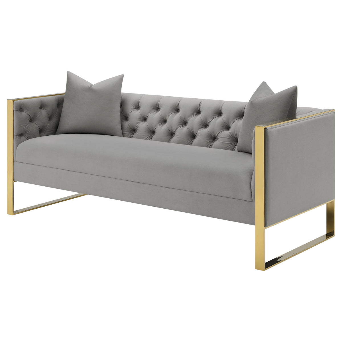 Eastbrook Stationary Sofas