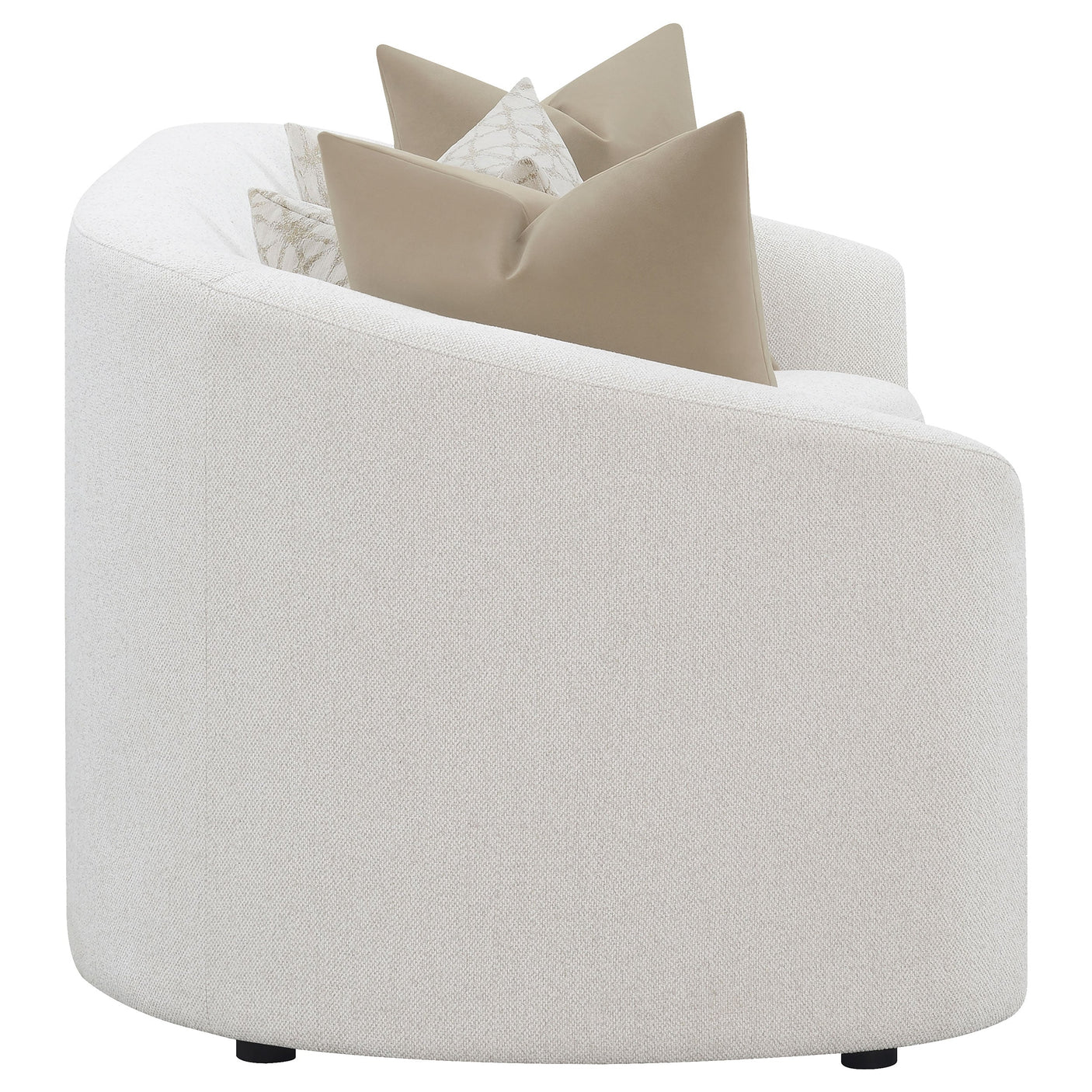Rainn Stationary Sofa Sets