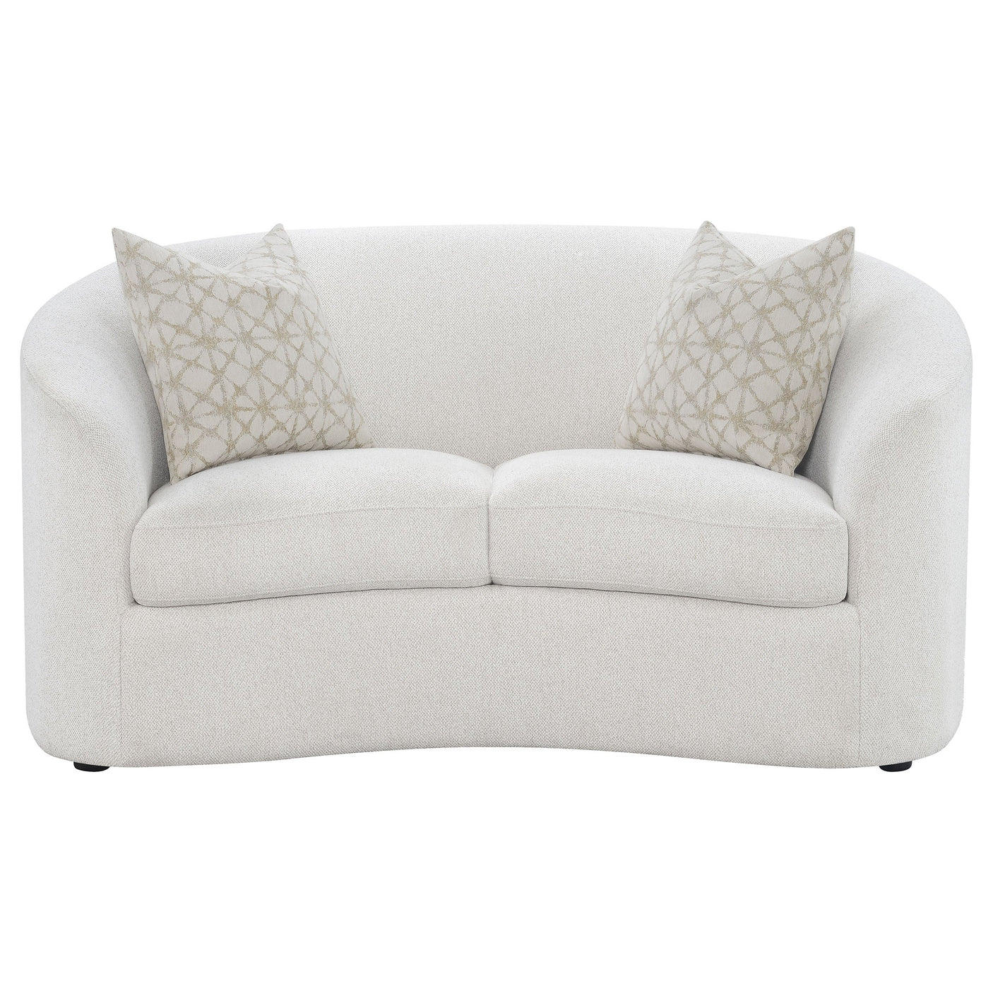 Rainn Stationary Sofa Sets