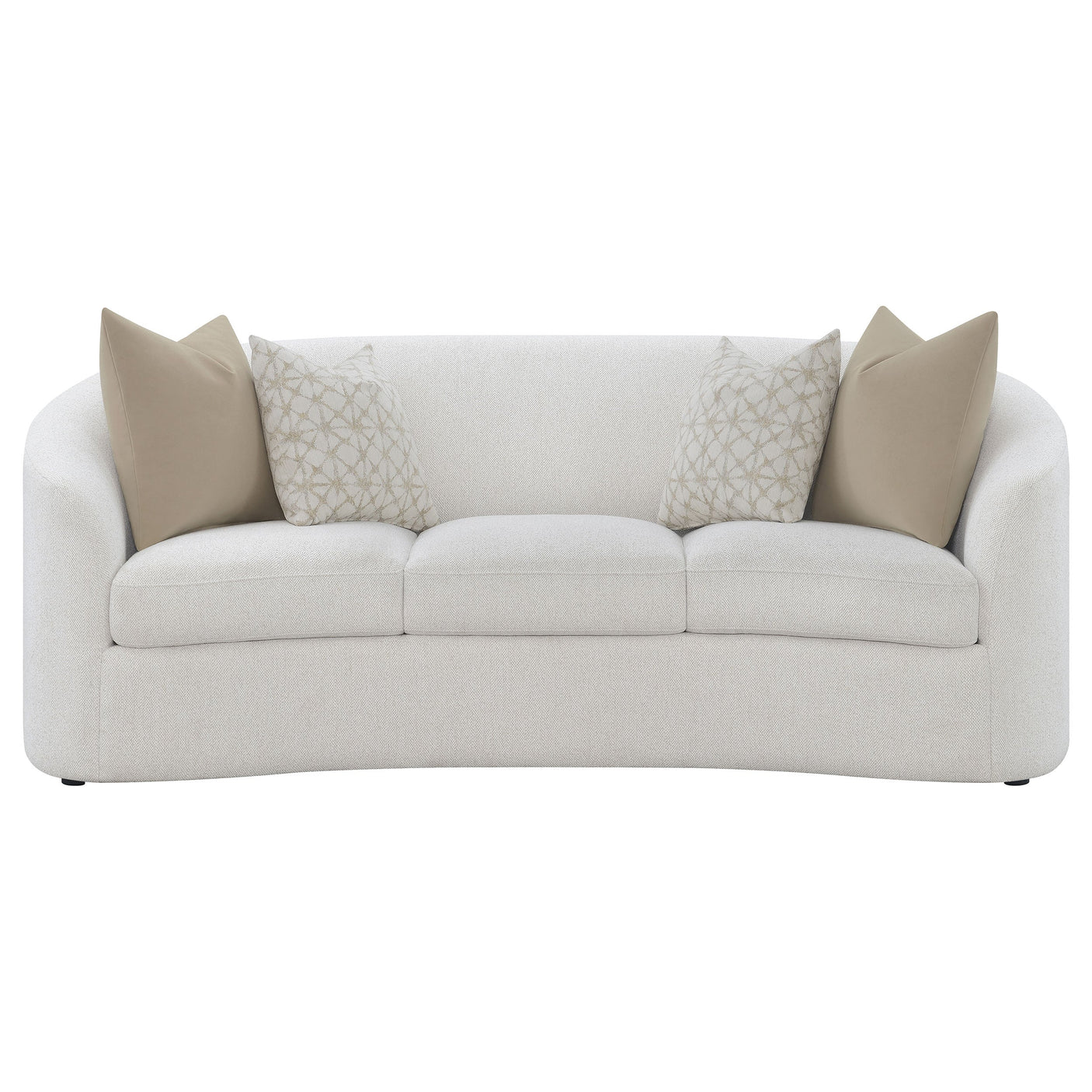 Rainn Stationary Sofa Sets