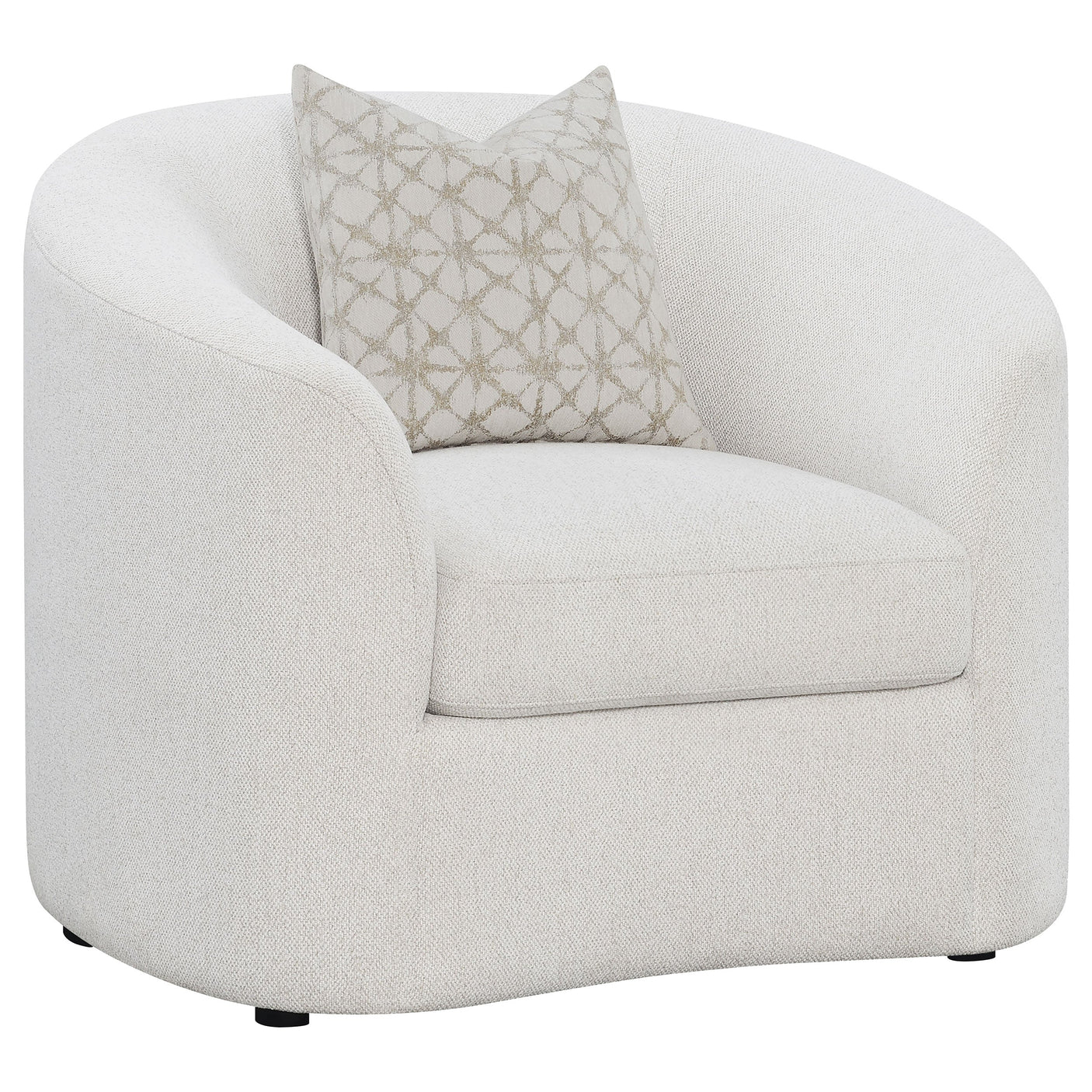 Rainn Stationary Sofa Sets