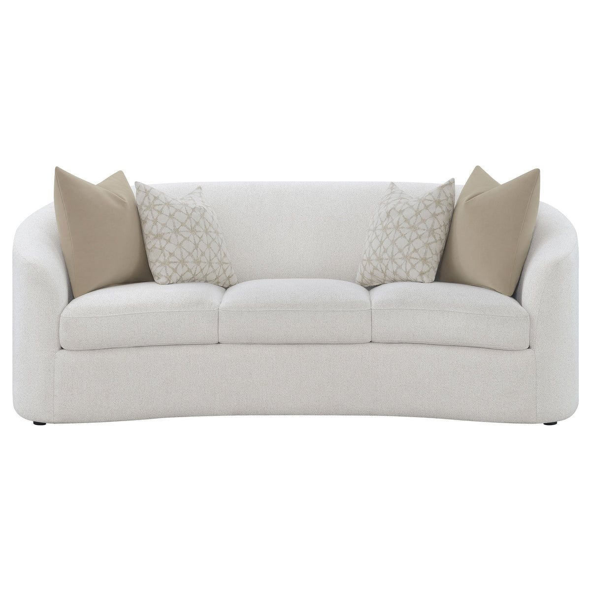 Rainn Stationary Sofas