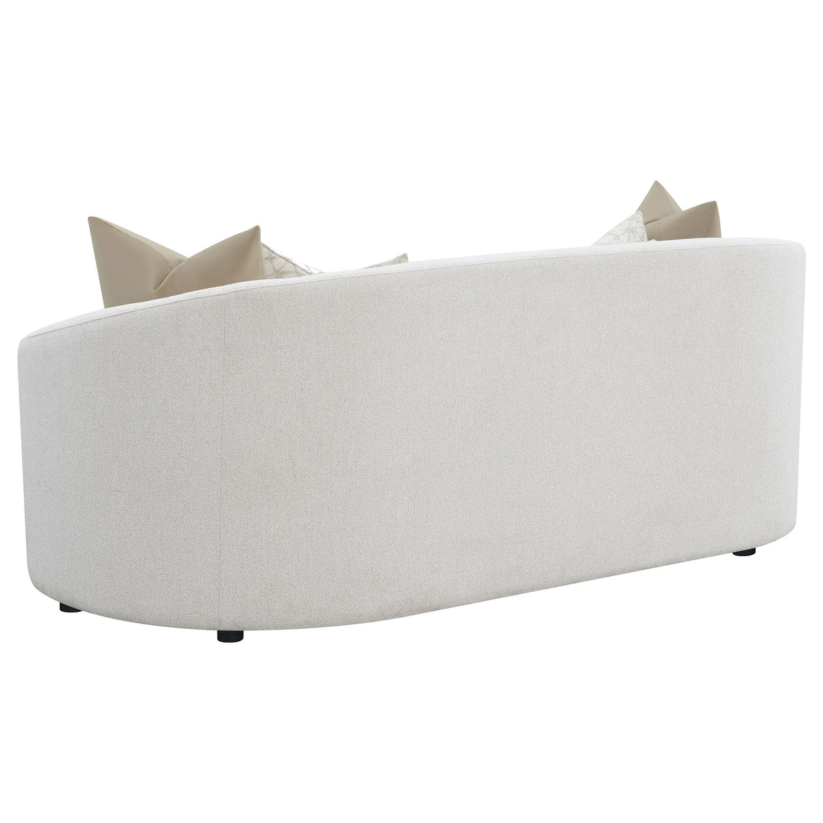 Rainn Stationary Sofas