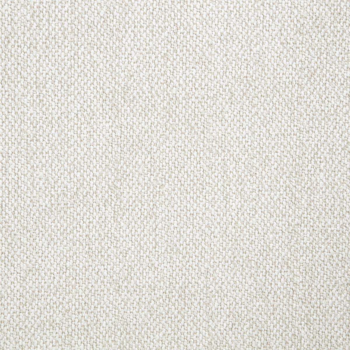 Rainn Stationary Sofas