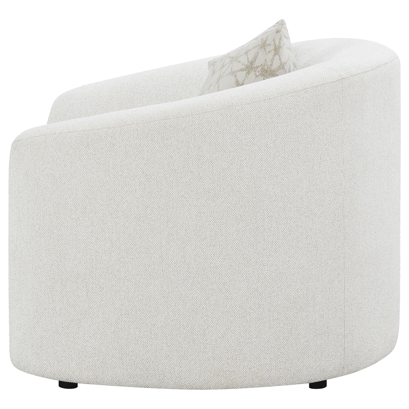 Rainn Accent Chairs