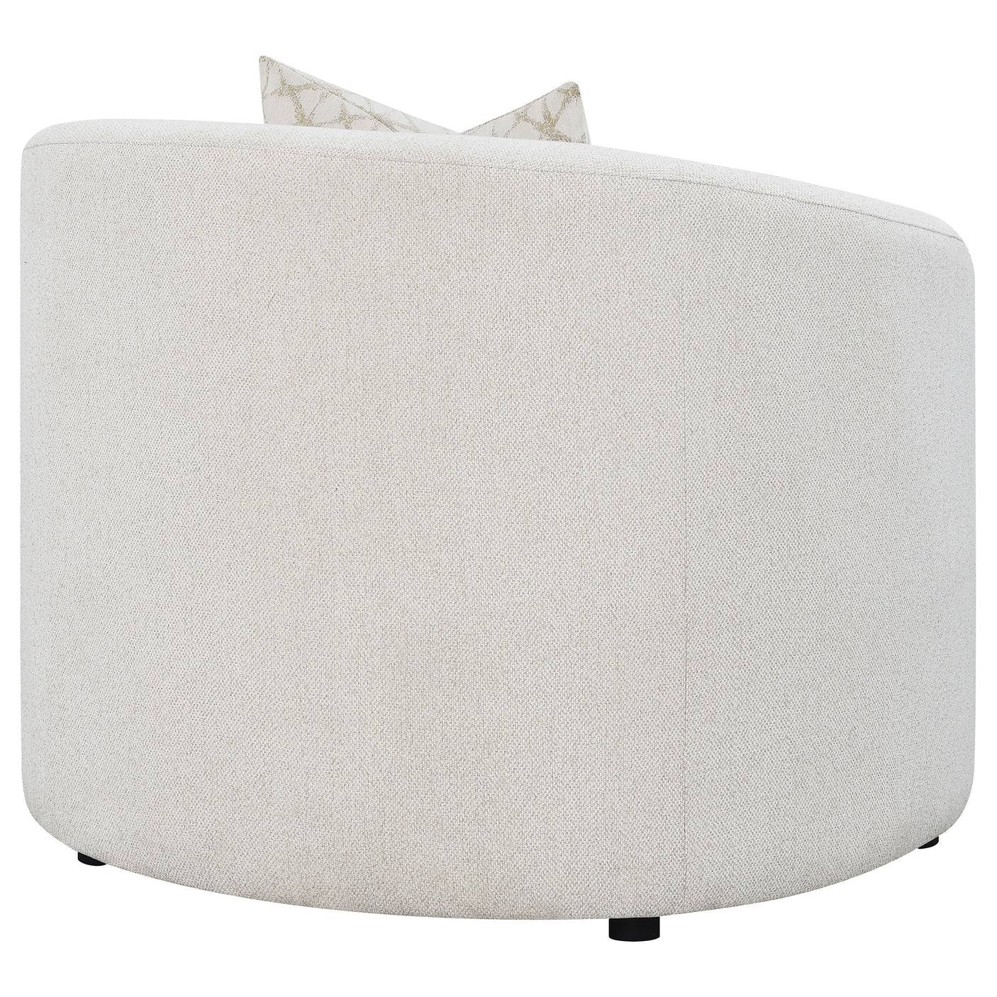 Rainn Accent Chairs