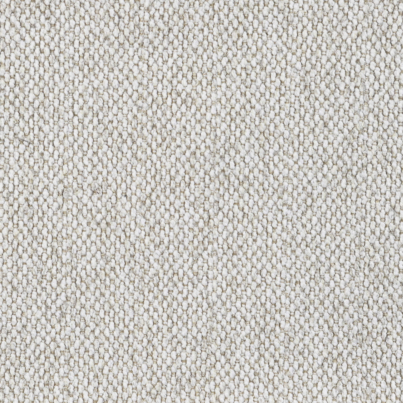 Rainn Accent Chairs