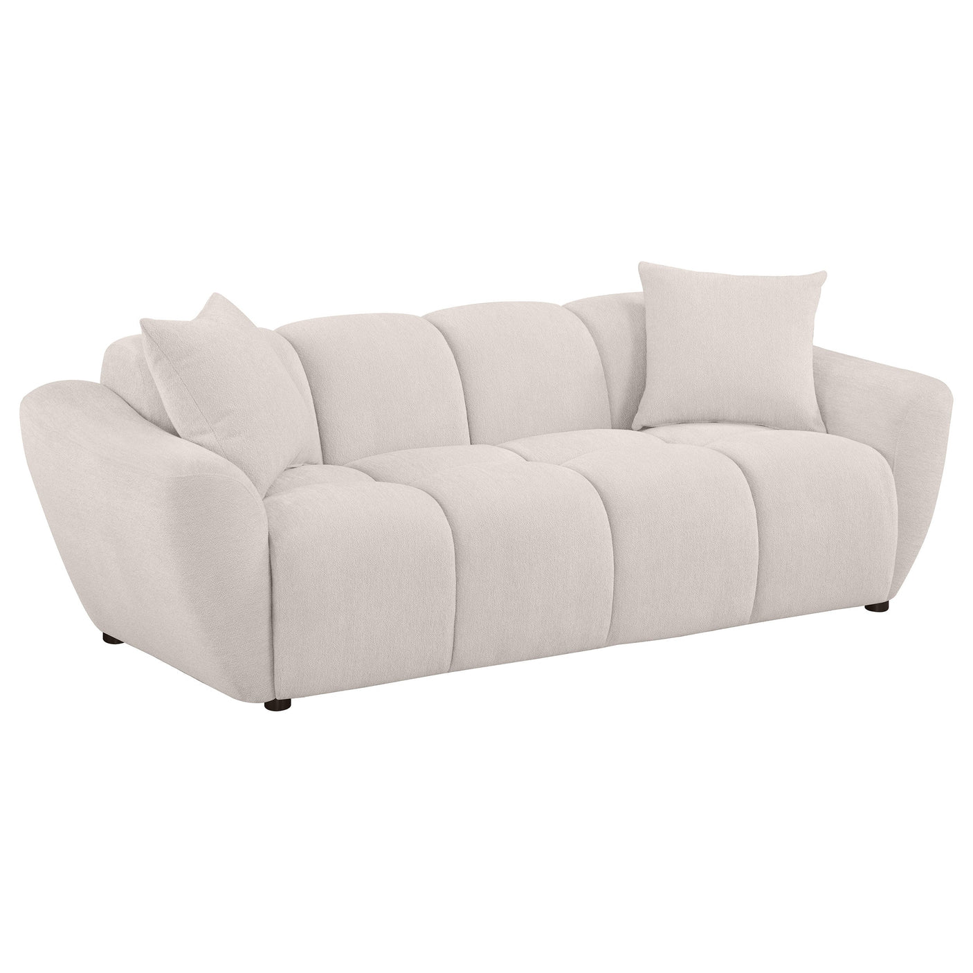 Destino Stationary Sofas