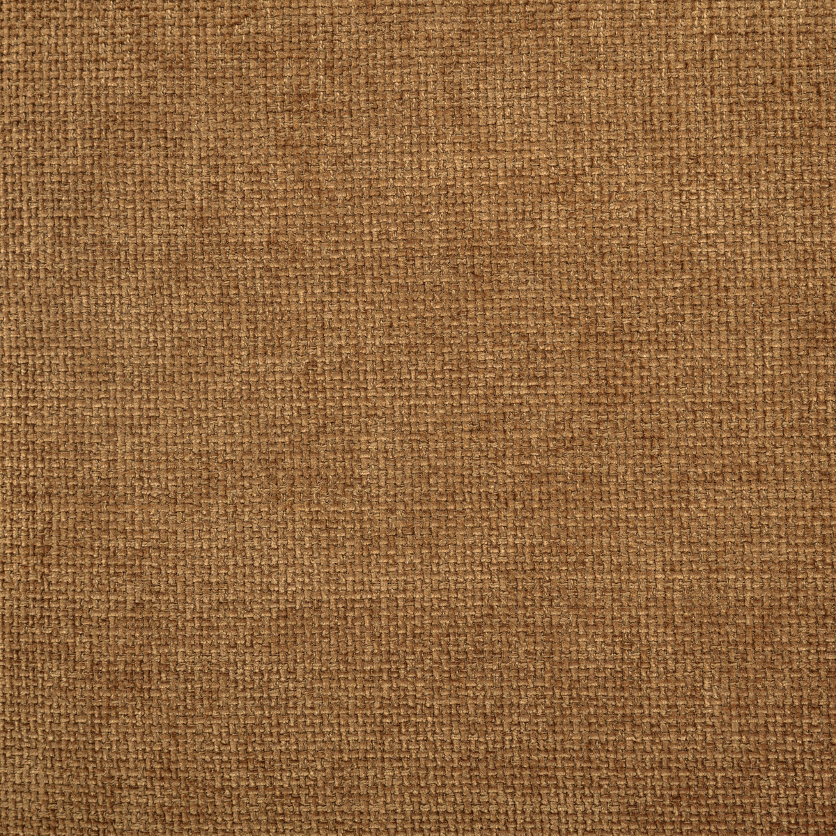 Octavia Stationary Sectionals