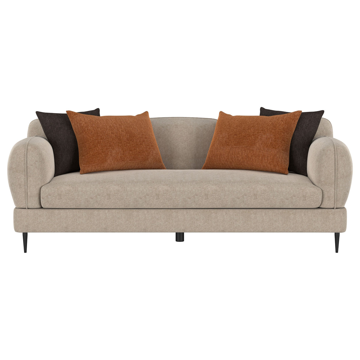 Jade Stationary Sofa Sets