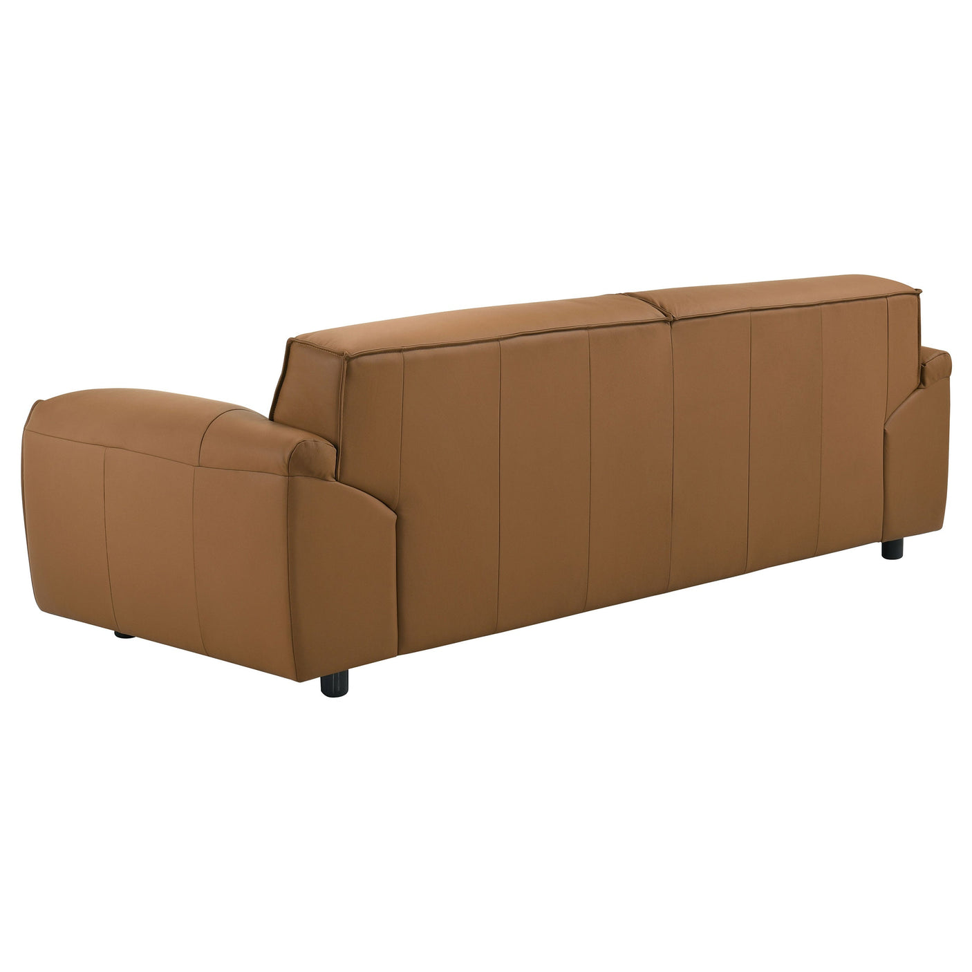Buxton Stationary Sofa Sets