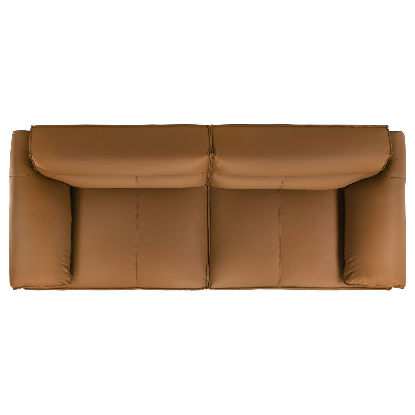 Buxton Stationary Sofa Sets