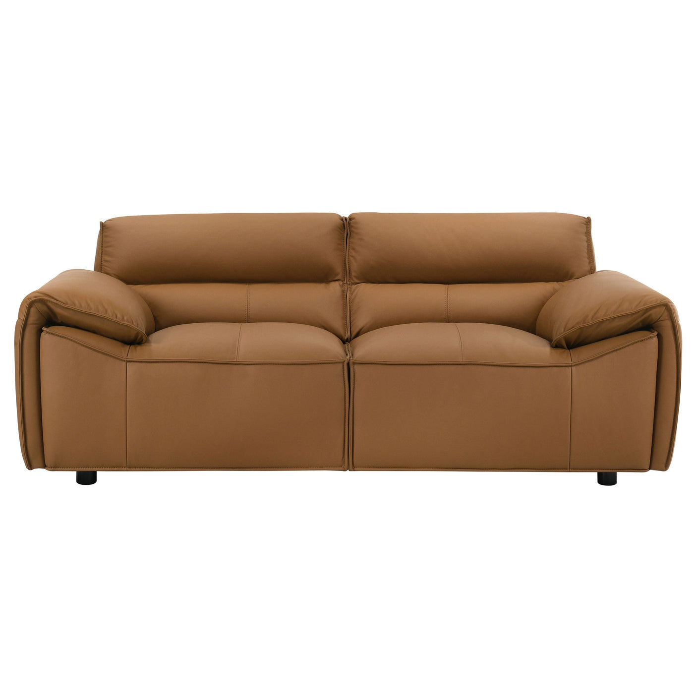 Buxton Stationary Sofa Sets