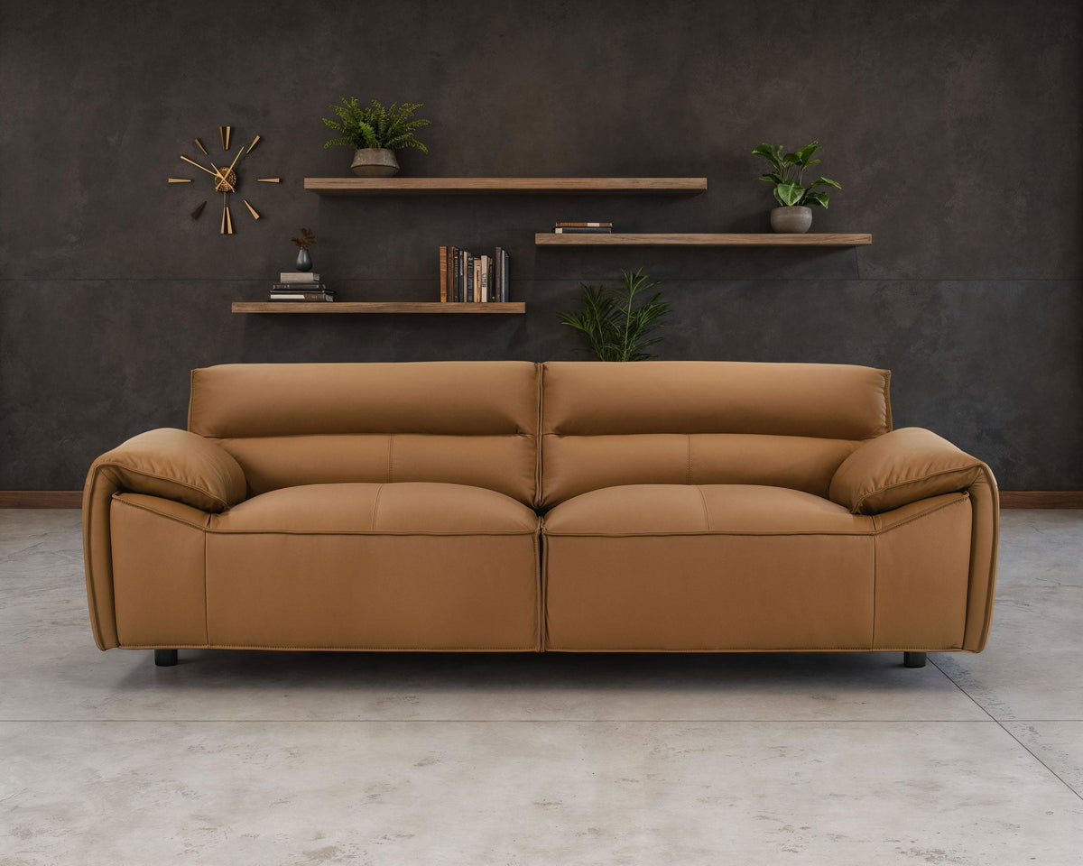 Buxton Stationary Sofas