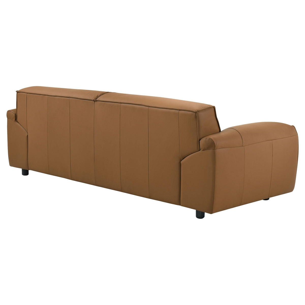 Buxton Stationary Sofas