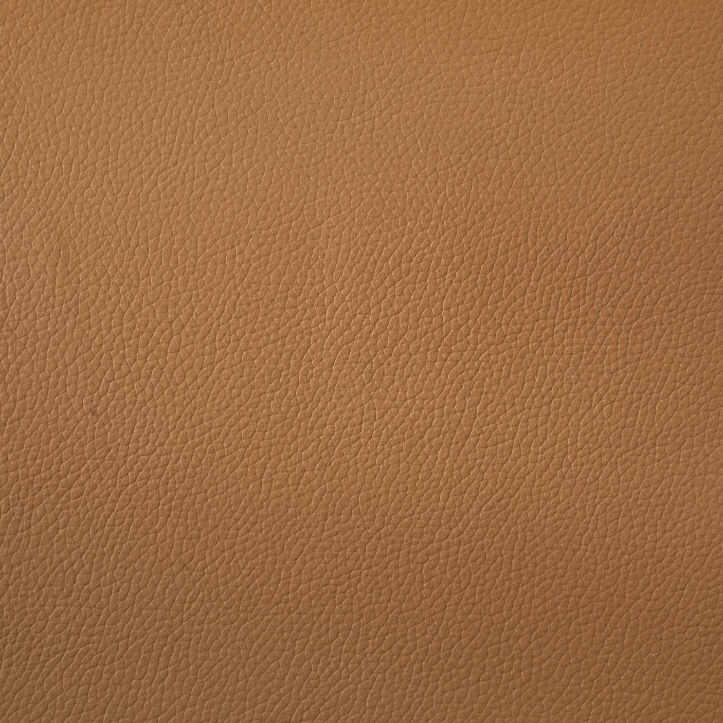 Buxton Top Grain Leather Upholstered Sofa