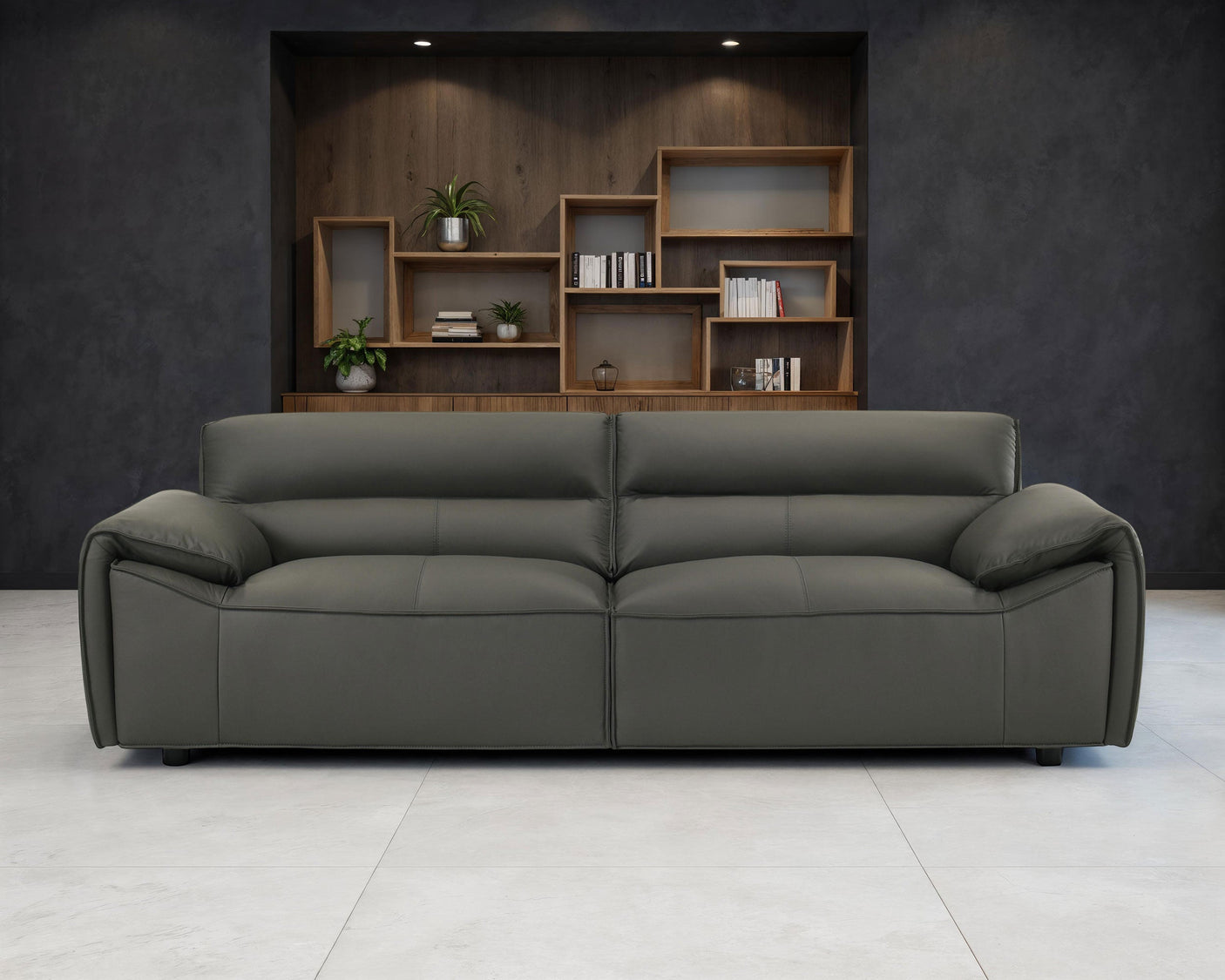Buxton Stationary Sofas