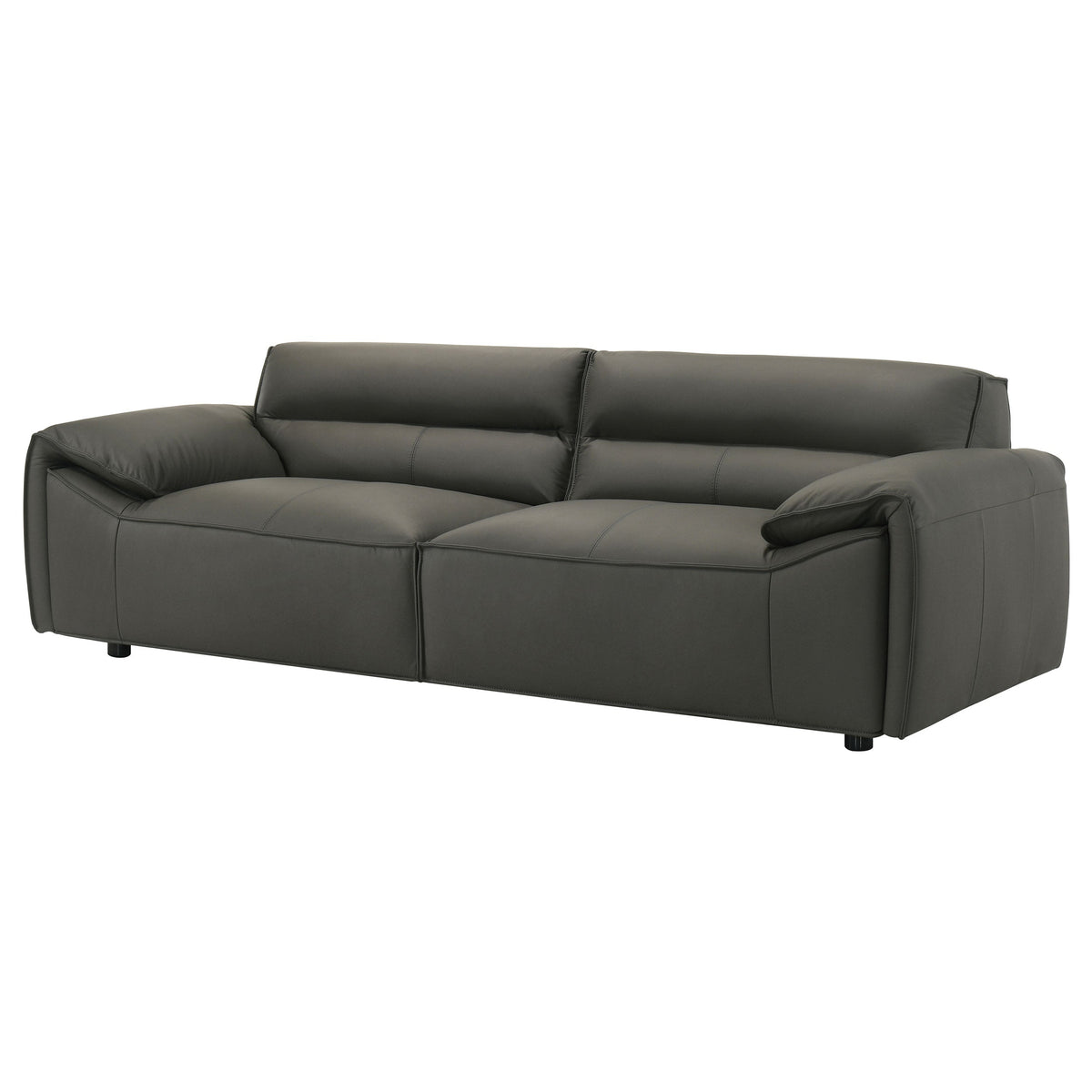 Buxton Stationary Sofas