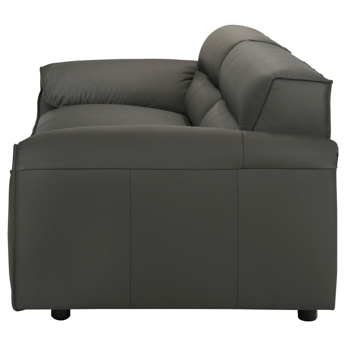Buxton Stationary Sofas