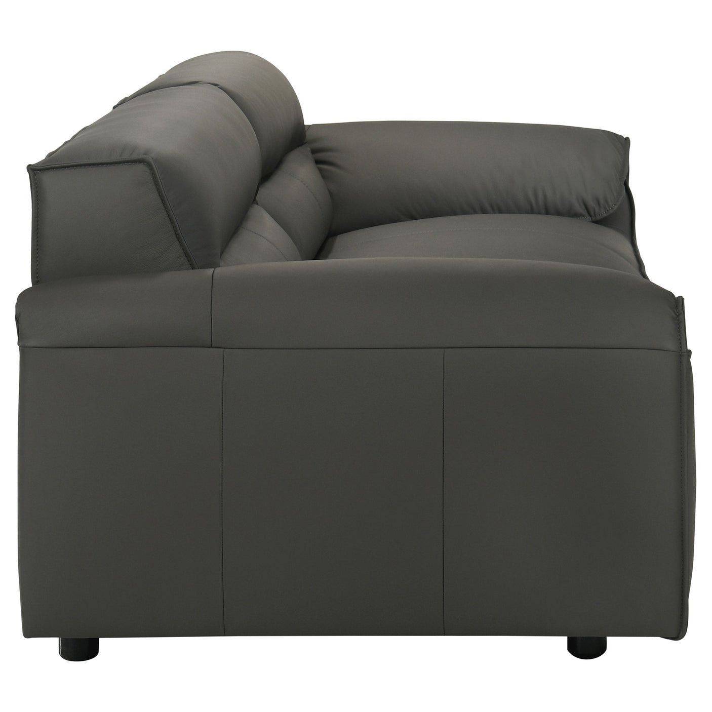 Buxton Stationary Sofas
