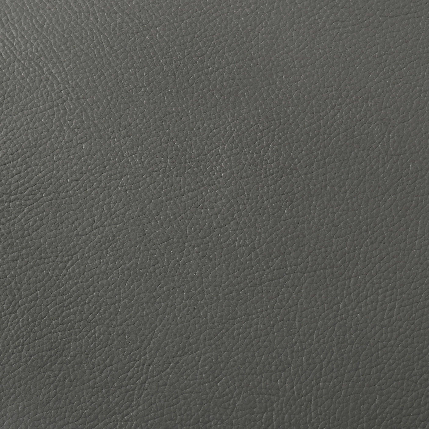 Buxton Top Grain Leather Upholstered Sofa