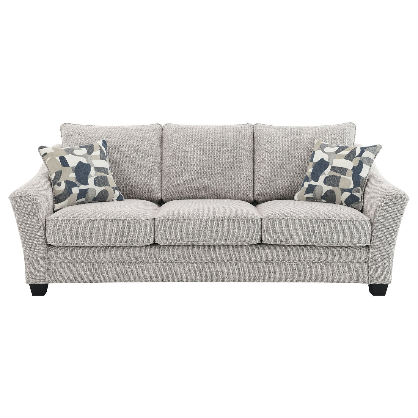 Tomkins Stationary Sofas