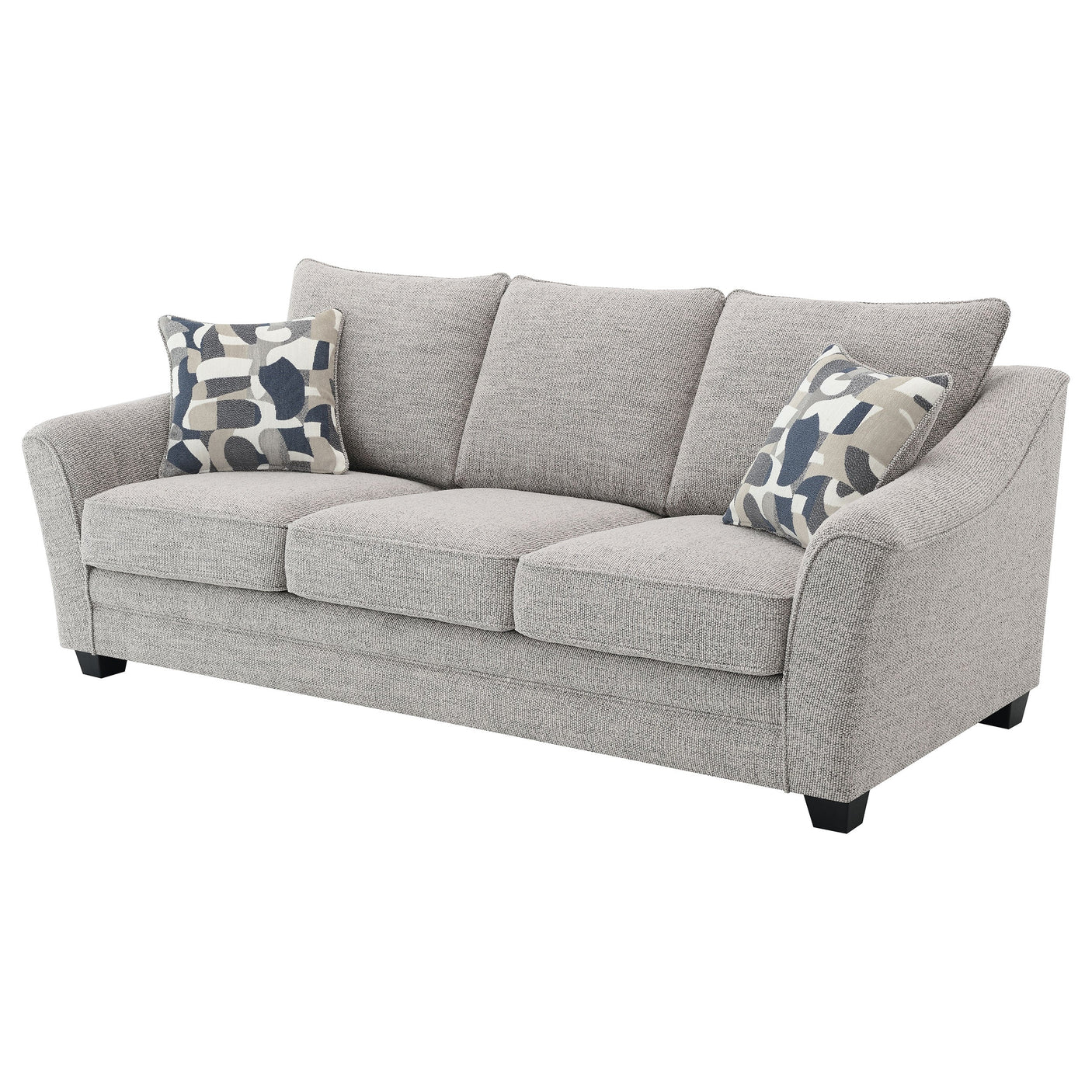 Tomkins Stationary Sofas