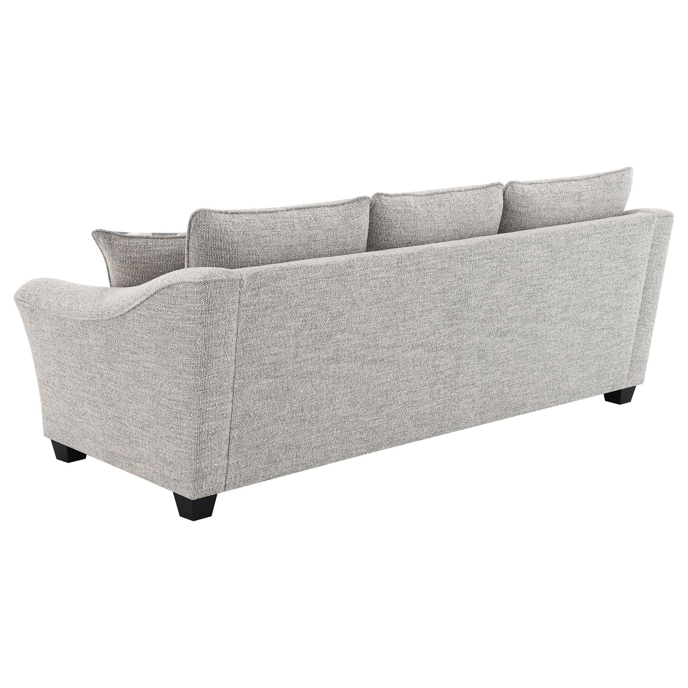 Tomkins Stationary Sofas