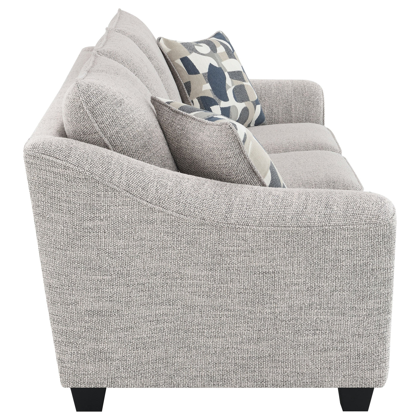 Tomkins Stationary Sofas
