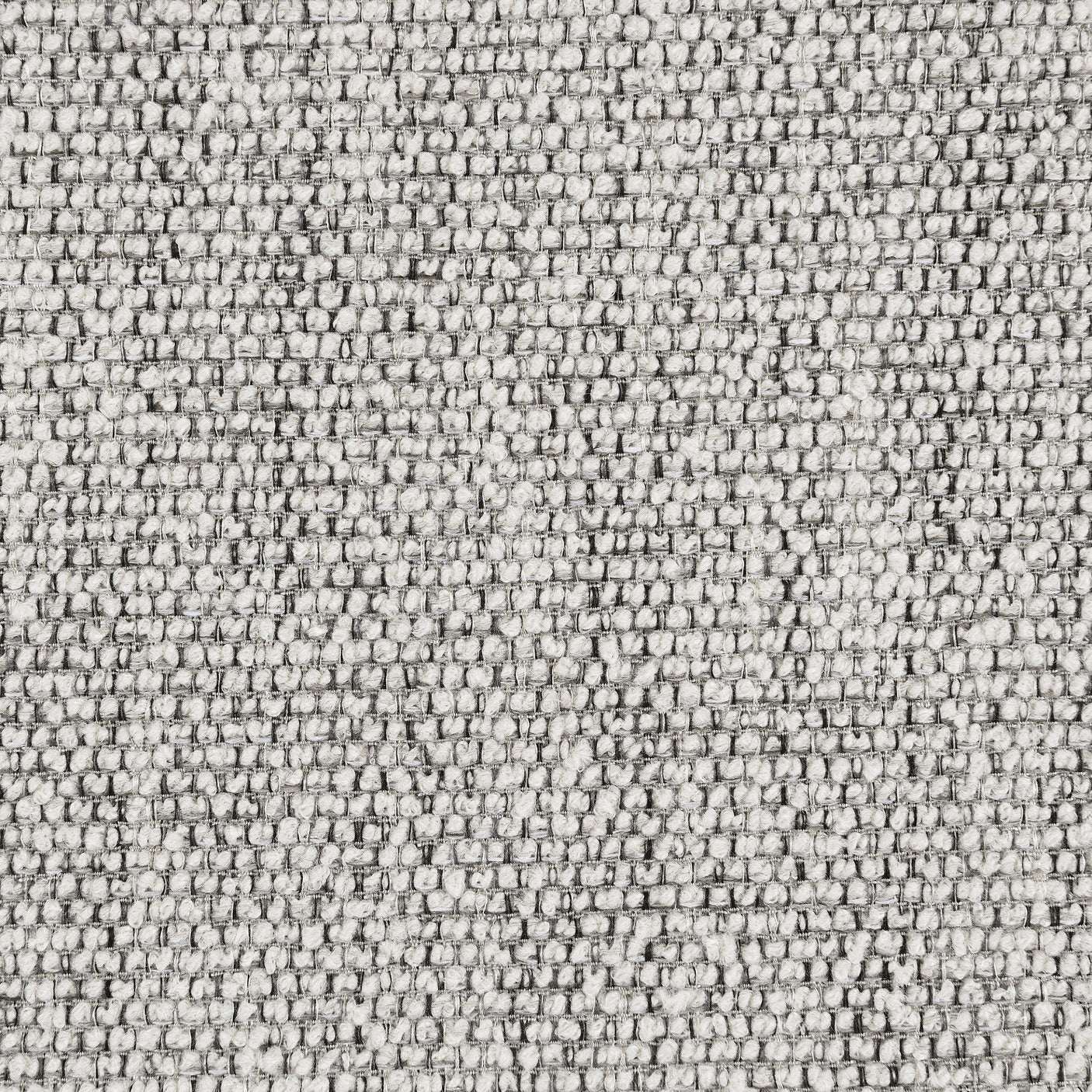 Tomkins Stationary Sofas