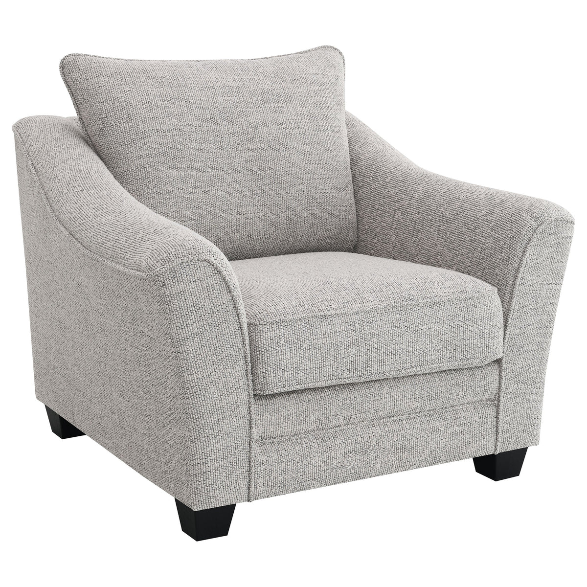 Tomkins Accent Chairs