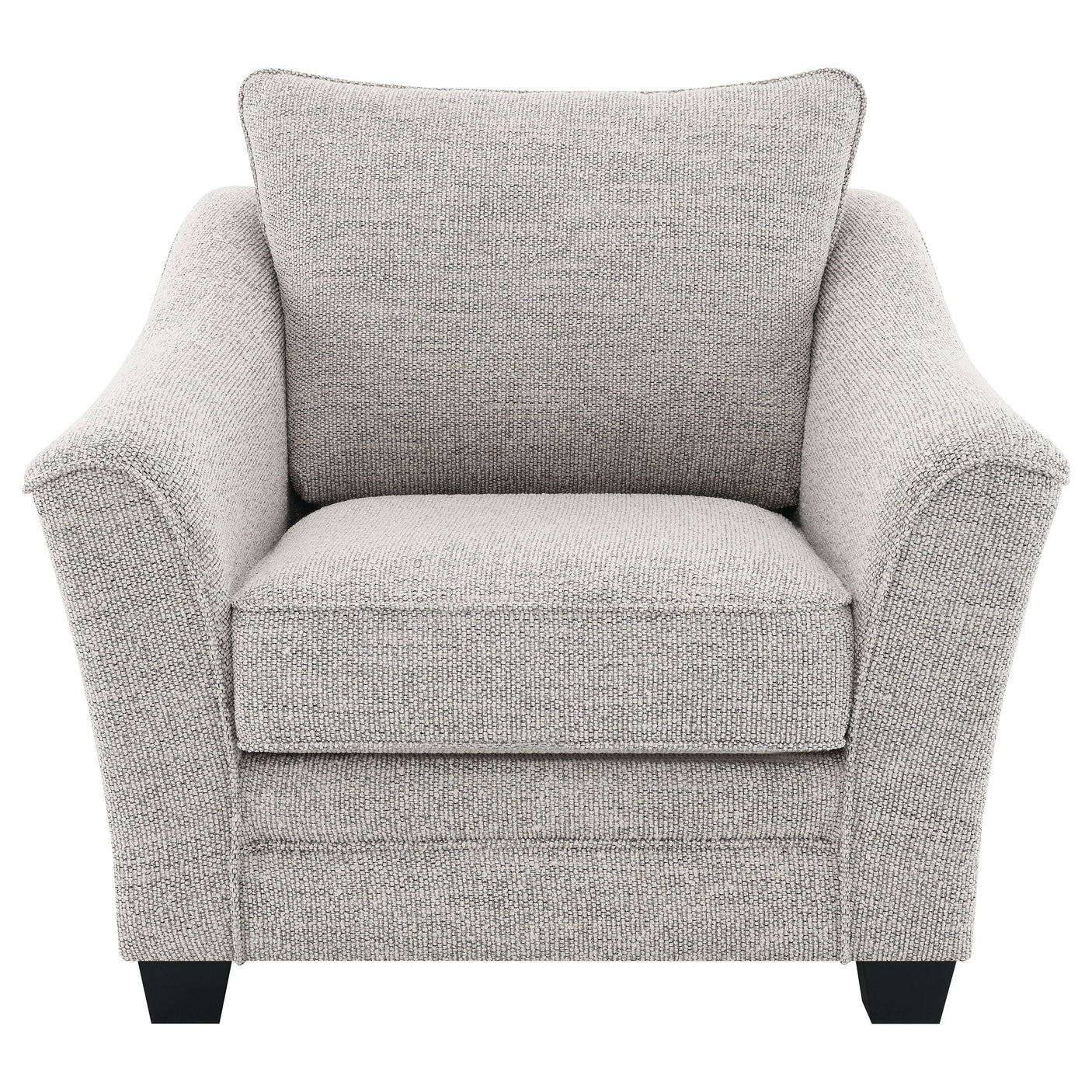 Tomkins Accent Chairs