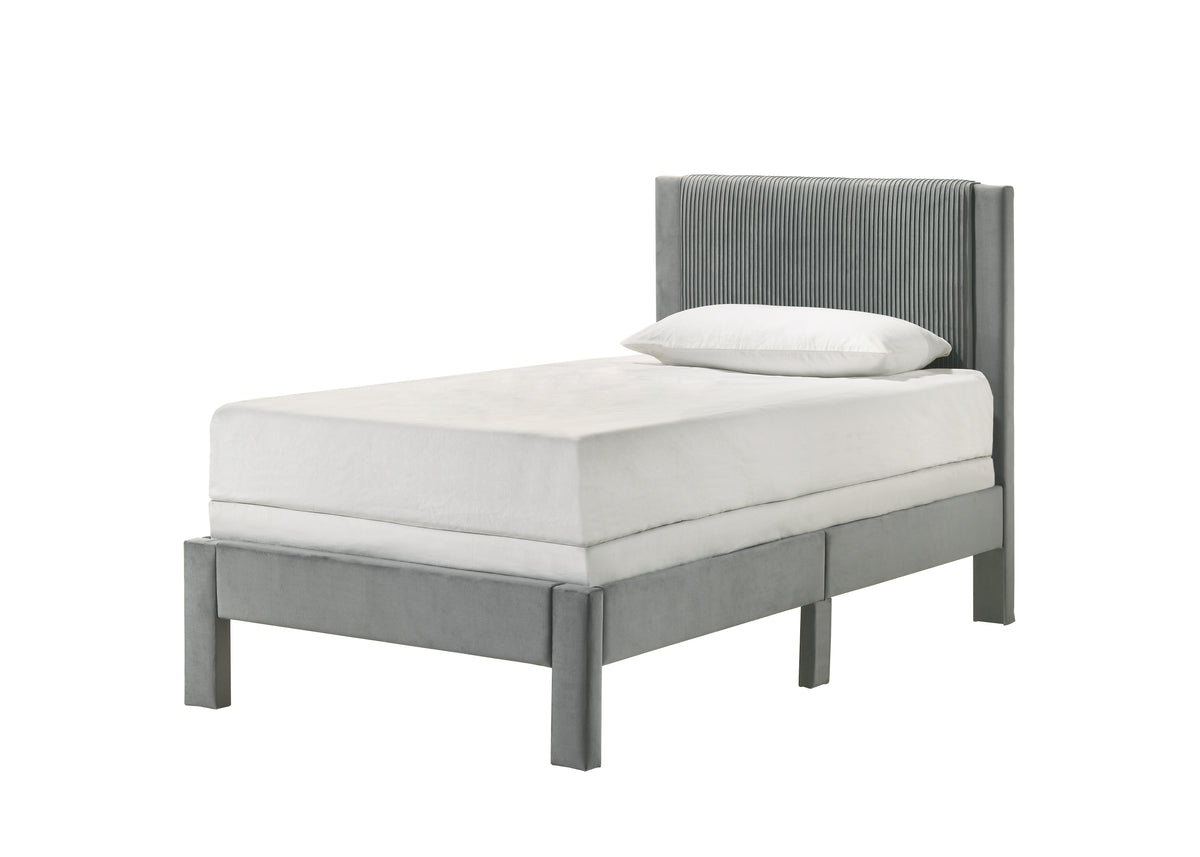 Lucia Bedroom Collection