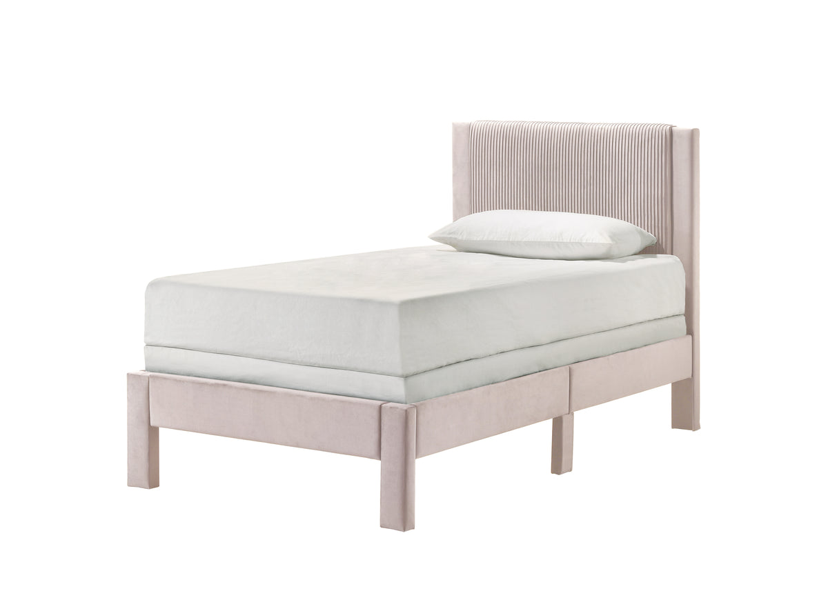 Lucia Bedroom Collection