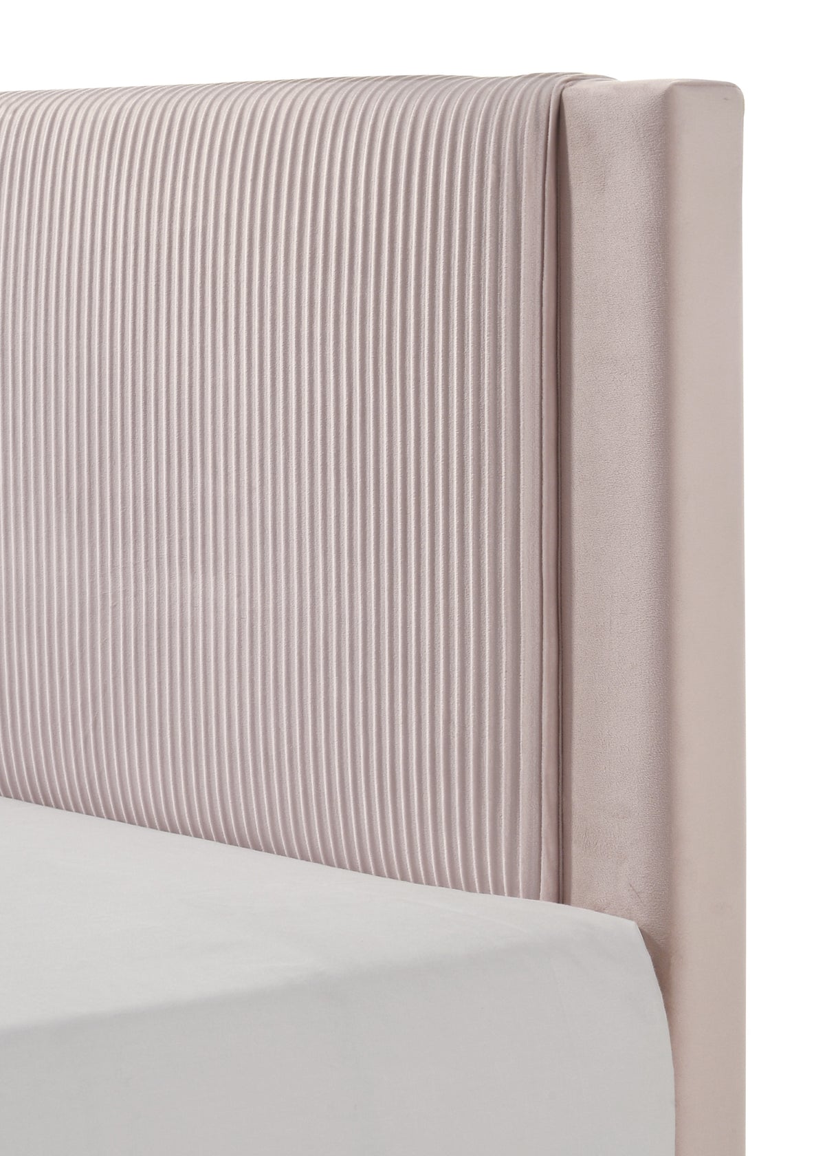 Lucia Bedroom Collection