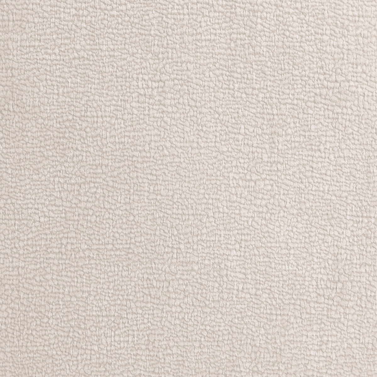 Eskola Accent Chairs