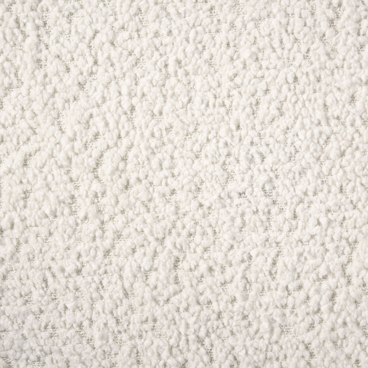 Dorset Fabric Upholstered Round Track Arm Loveseat
