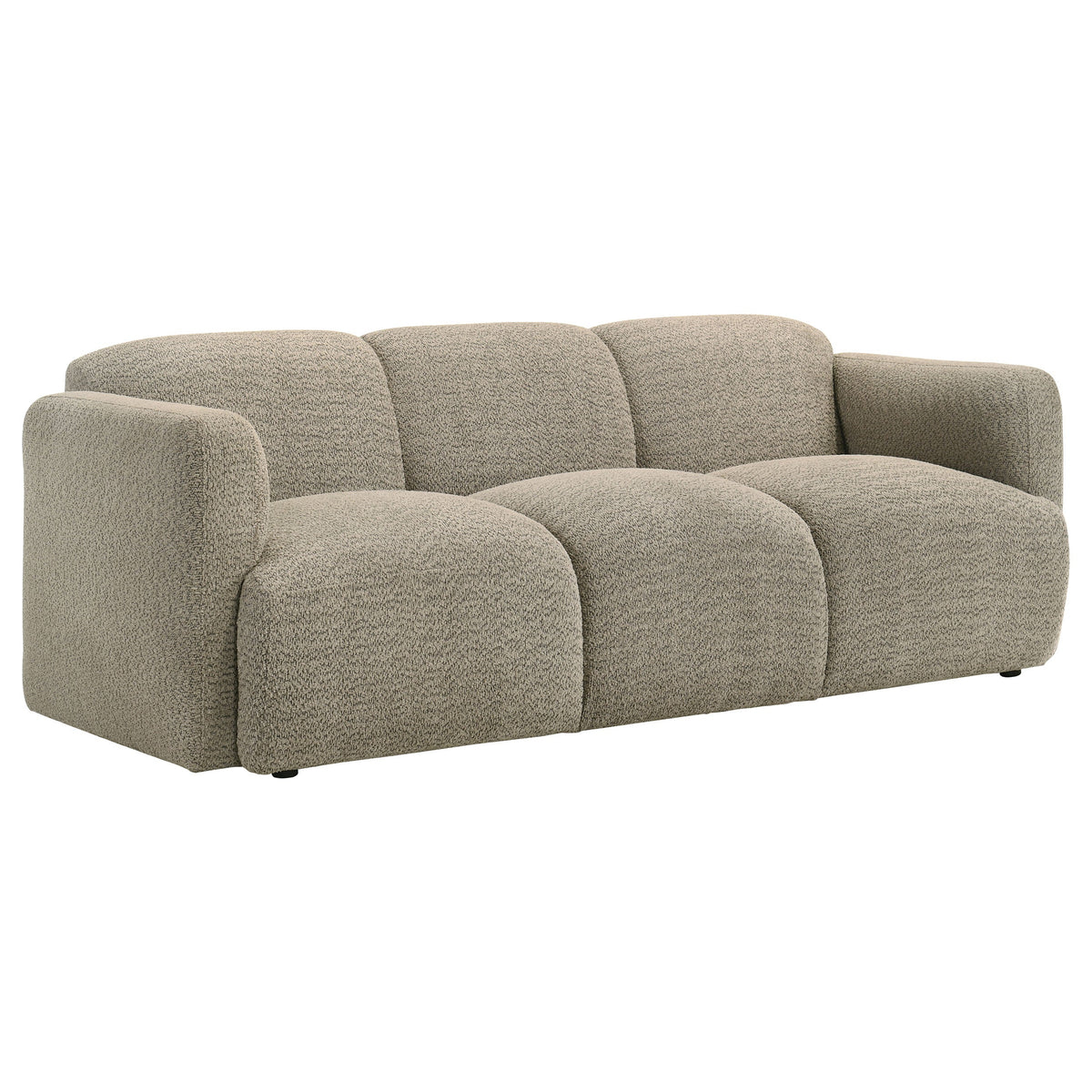 Dorset Stationary Sofa Sets