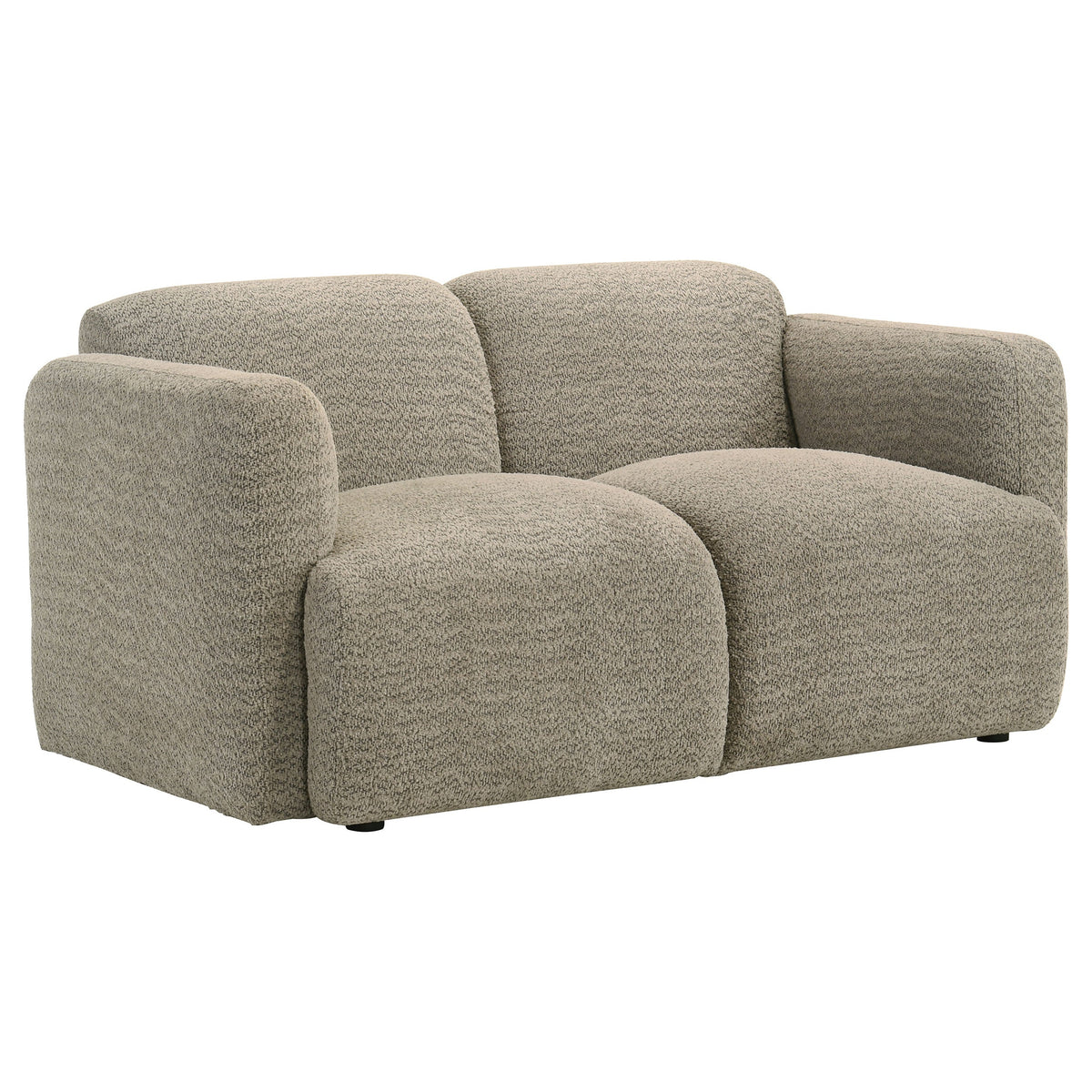 Dorset Stationary Sofa Sets