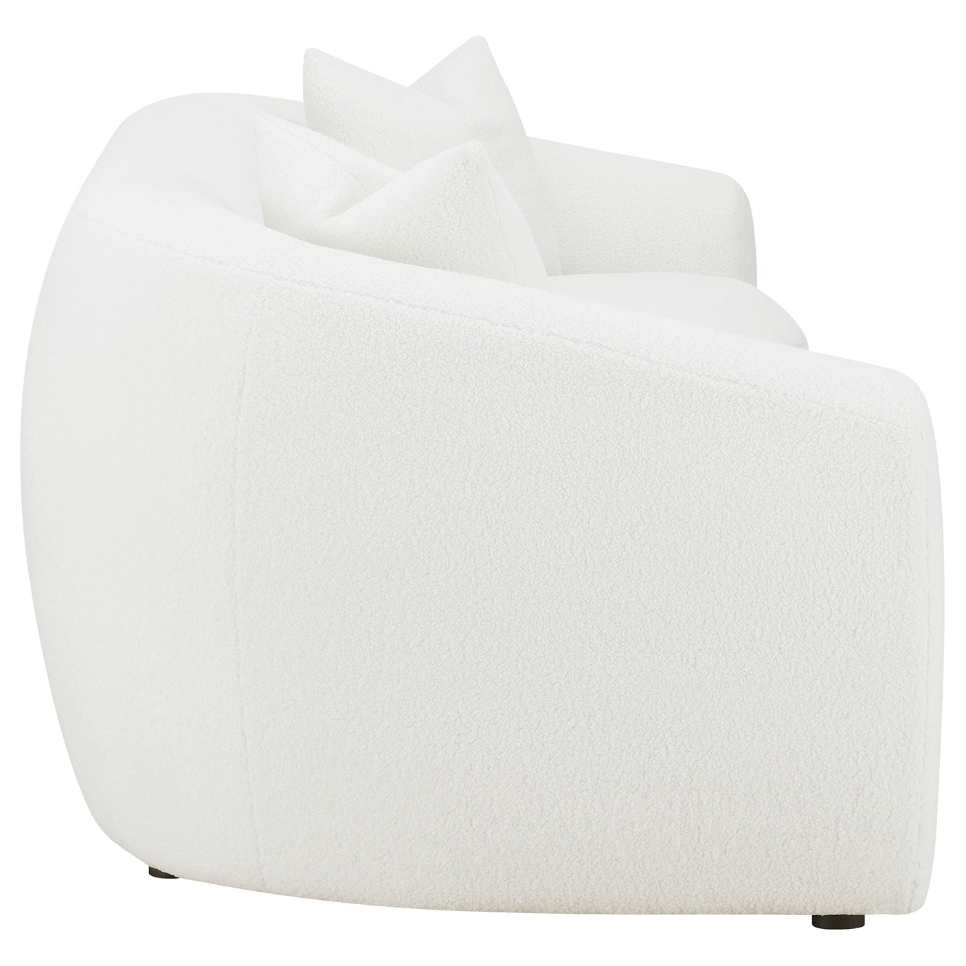 Isabella Stationary Sofa Sets