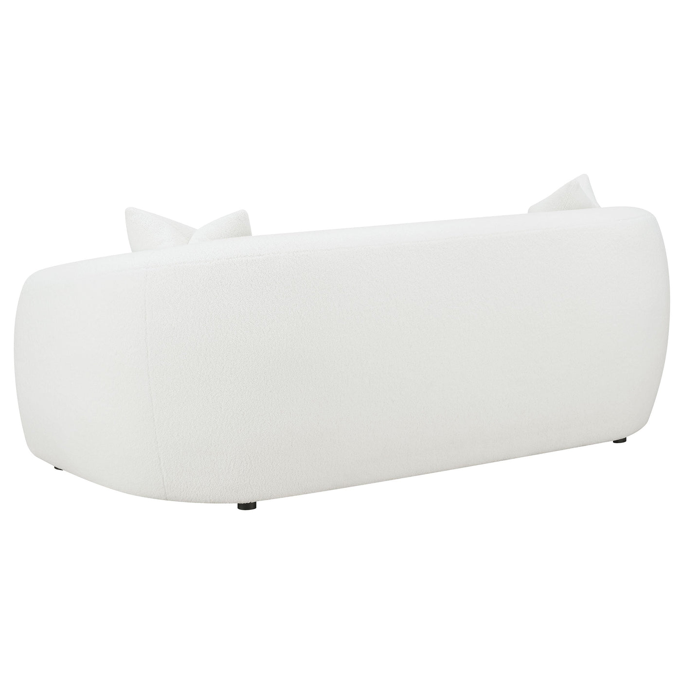 Isabella Stationary Sofa Sets