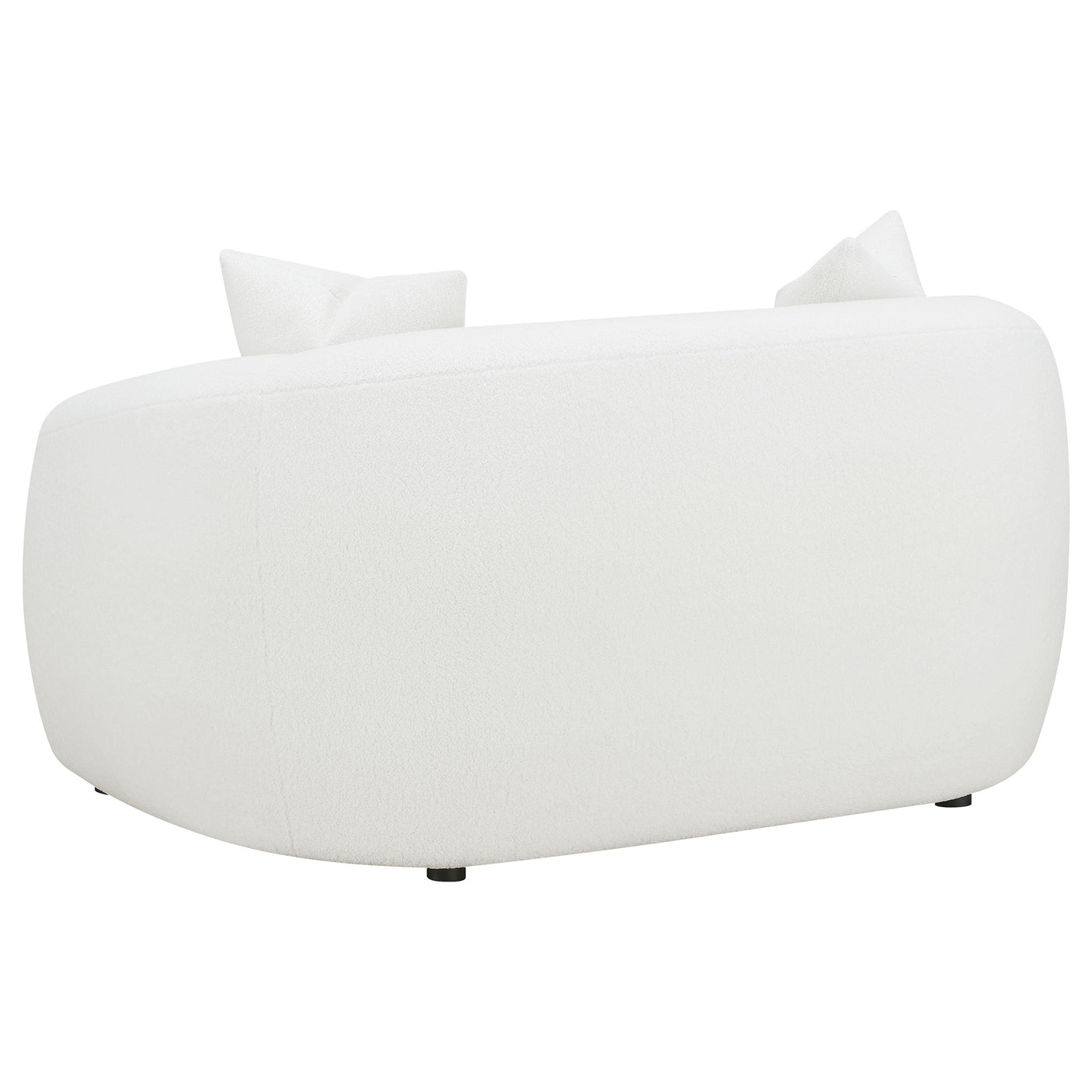 Isabella Stationary Sofa Sets