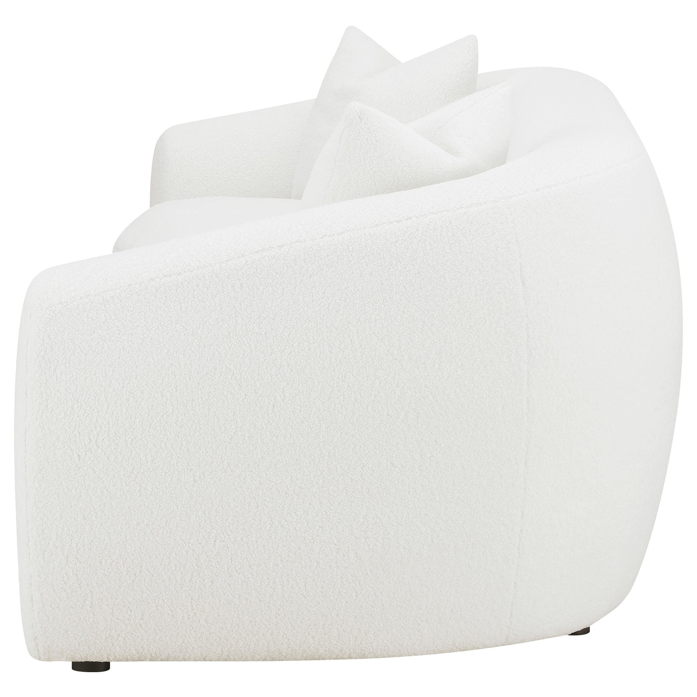 Isabella Stationary Sofas